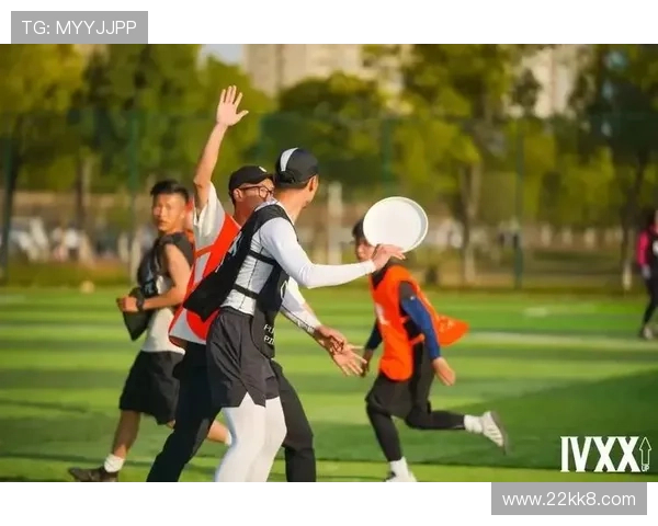 探索ysb体育官网:全方位了解体育赛事的精彩体验