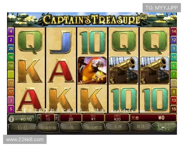 探索澳门老虎机游戏视频:畅玩技巧与精彩瞬间